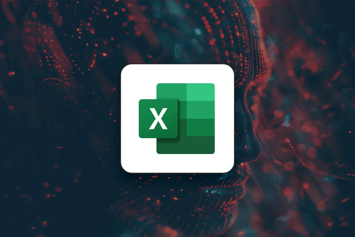 Microsoft Copilot: 4.11 | Копілот в Microsoft Excel: Багато можливостей