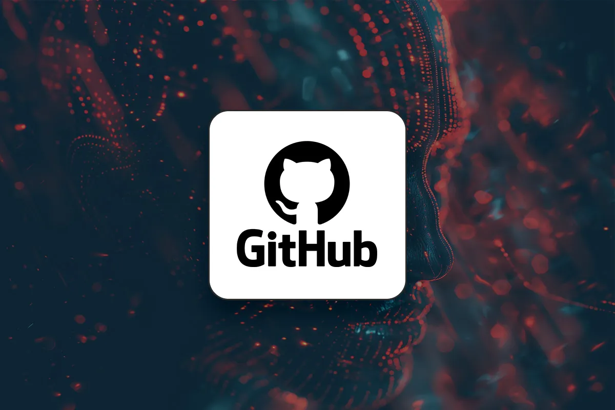 Microsoft Copilot: 4.12 | GitHub Copilot: Штучний інтелект для програмістів.