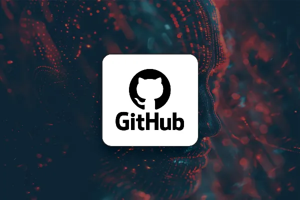 GitHub Copilot: Yazılımcılar için AI çözümü