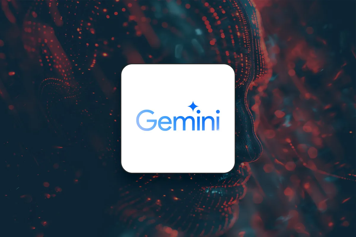 Microsoft Copilot: 6.3 | Gemini Advanced: Googles Antwort auf ChatGPT und Microsoft Copilot