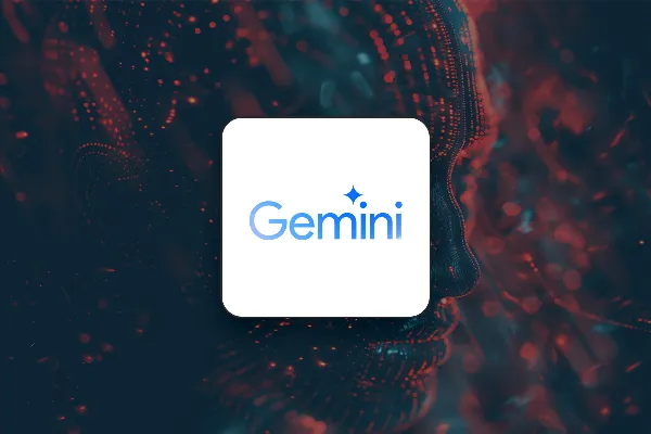 Microsoftova Copilot: 6.3 | Gemini Advanced: Googlov odgovor na ChatGPT in Microsoft Copilot