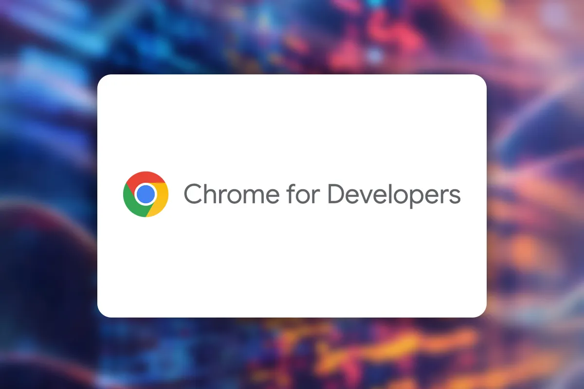 Chrome Developer Tools: 1.1 | What are you learning in this course?