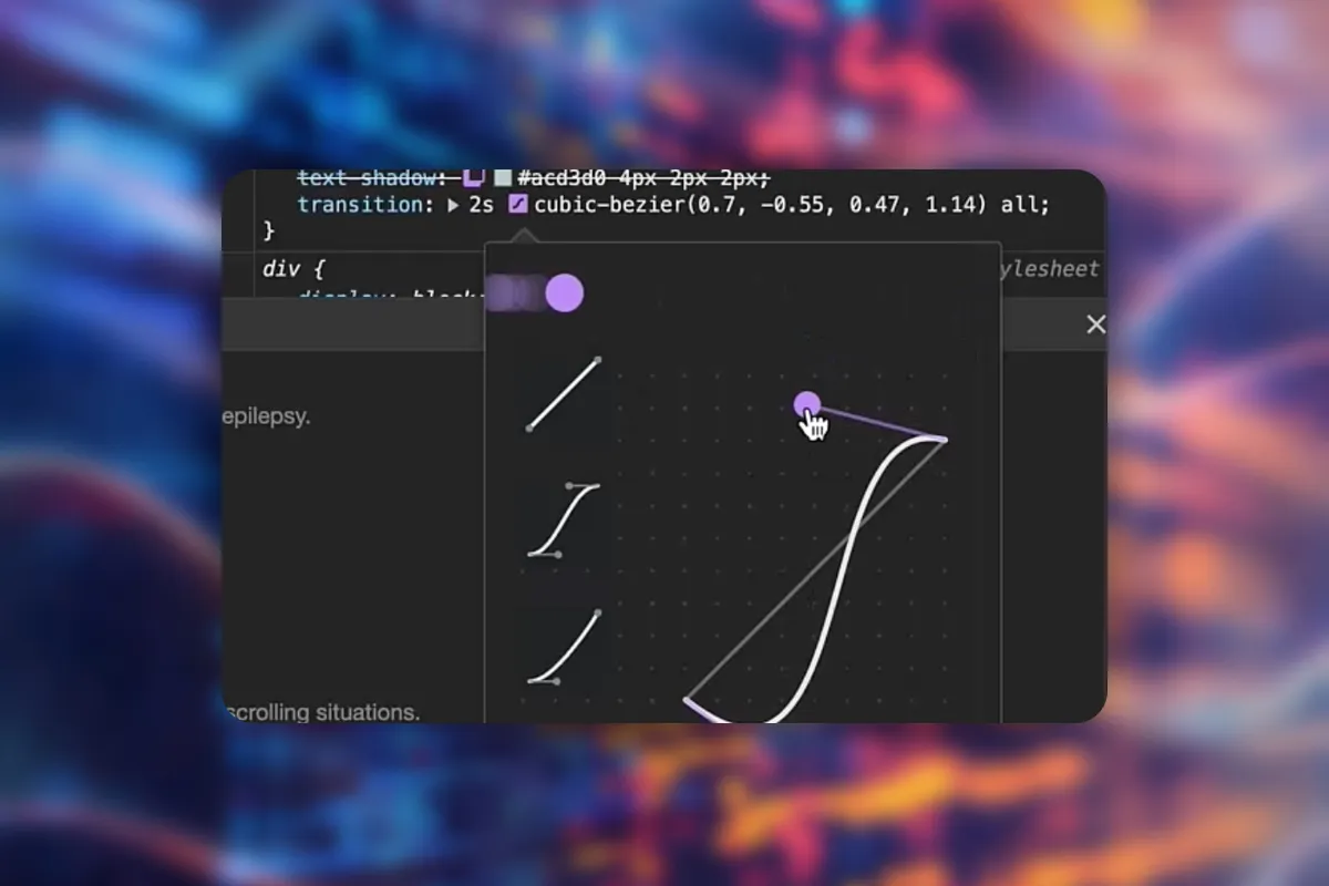 Chrome Geliştirici Araçları: 6.1 | Faydalı Araclar ve Renderleme Sekmesi