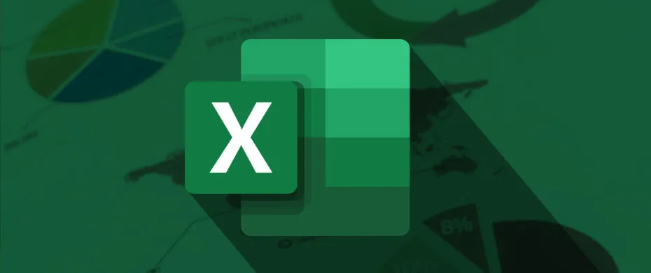 Microsoft Excel Tutoriál