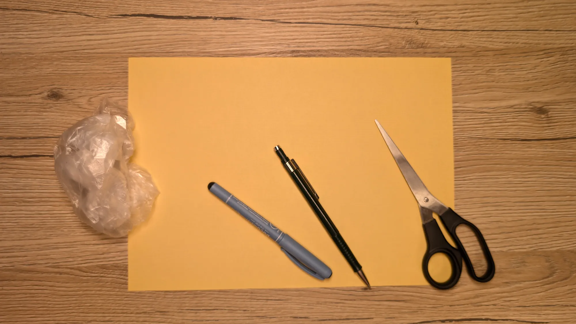 Origami Capybara: Die Anleitung mit Fotos und Textbeschreibung. Das Bild 1