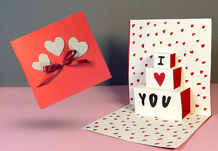 realtor valentines day marketing ideas free