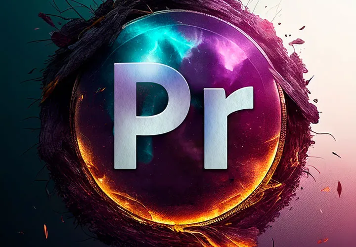 Edição de vídeo com Adobe Premiere Pro CC - Conceitos básicos e prática (Tutorial)