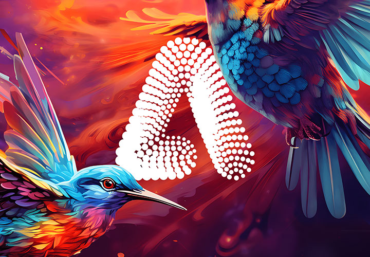 The future of Adobe Firefly - A comprehensive guide