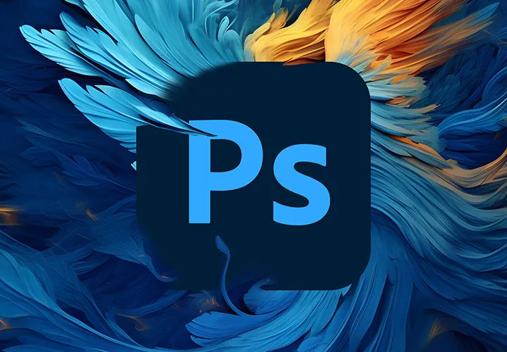 КІ в Photoshop: обробка зображень на новому рівні з штучним інтелектом