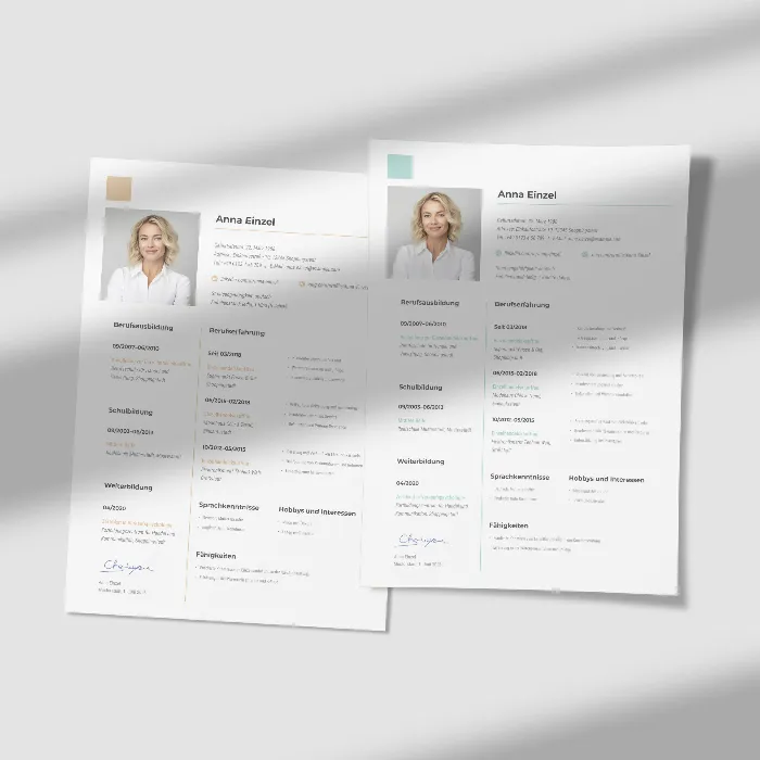 Resume template for retail salesperson, retail salesperson.