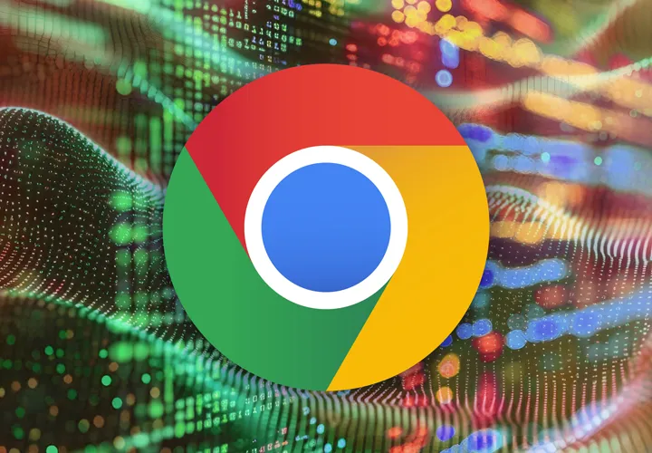 Utiliser efficacement les outils de développement de Chrome (tutoriel)