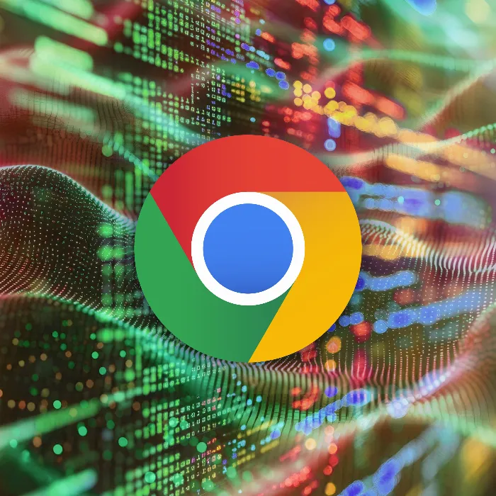 Efektywne wykorzystanie narzędzi deweloperskich Chrome (samouczek)