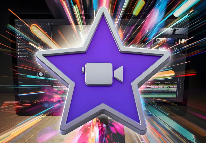 iMovie Tutorial: Guide to creative video editing