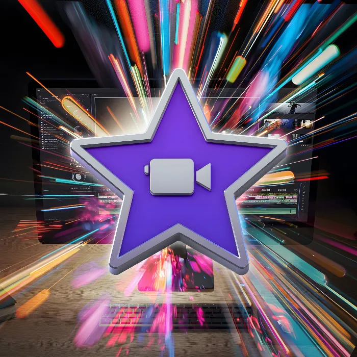 iMovie tutorial: guide to creative video editing