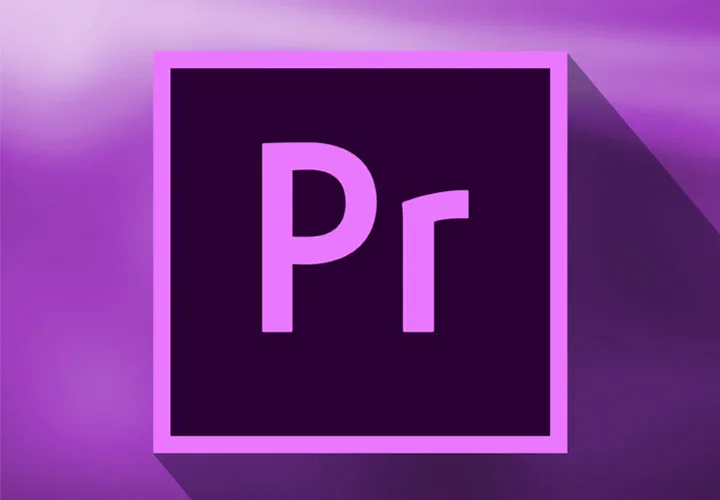Tutorial de Adobe Premiere Pro CC: Edición de vídeo desde el corte hasta la exportación