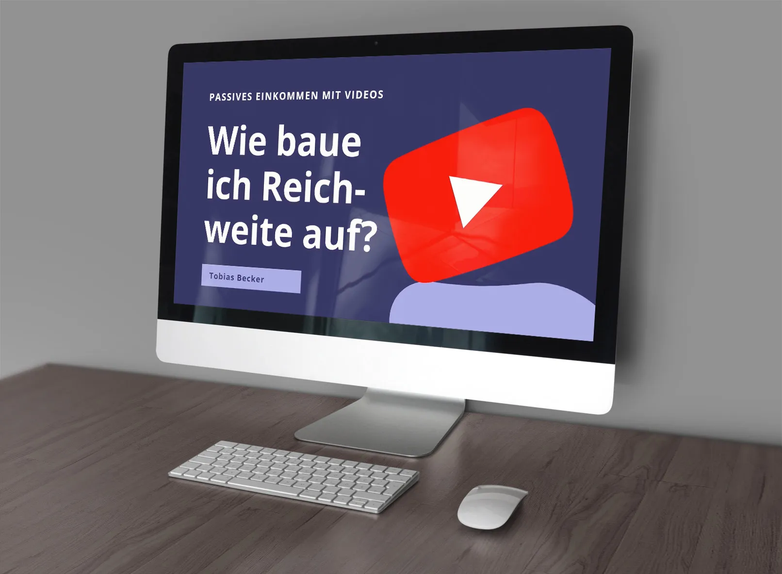 939-youtube-seo-reichweite-erhoehen.webp