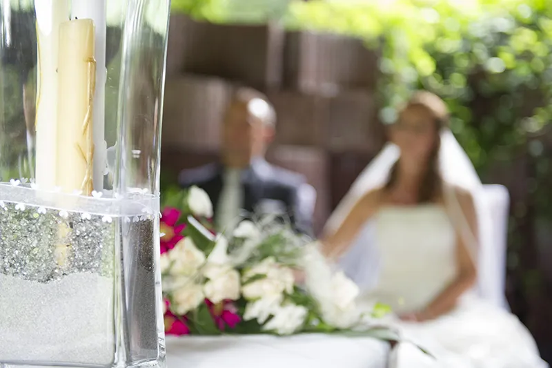 Wedding photography part 10: Attention to detail