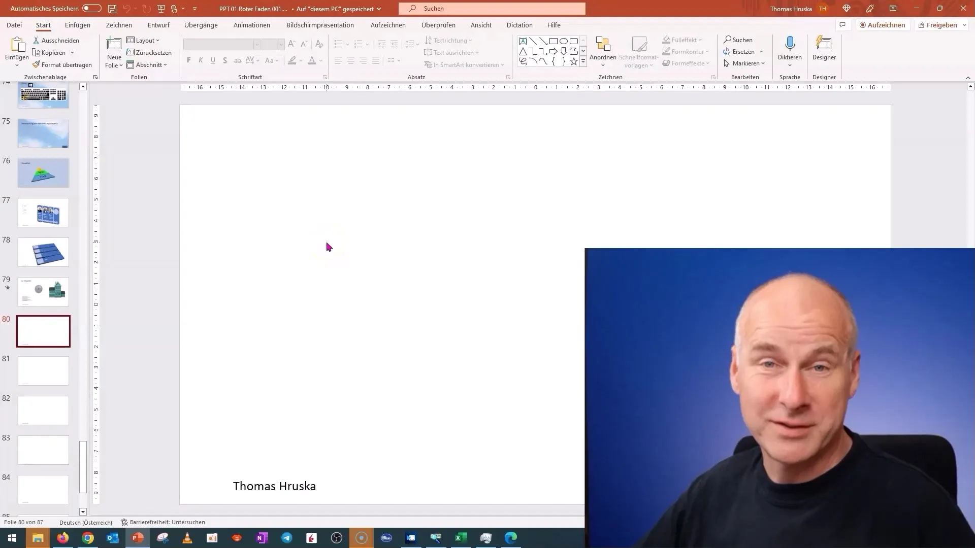 PowerPoint Hileleri: 2D grafikleri uyarlayın ve pipet hilesini kullanın