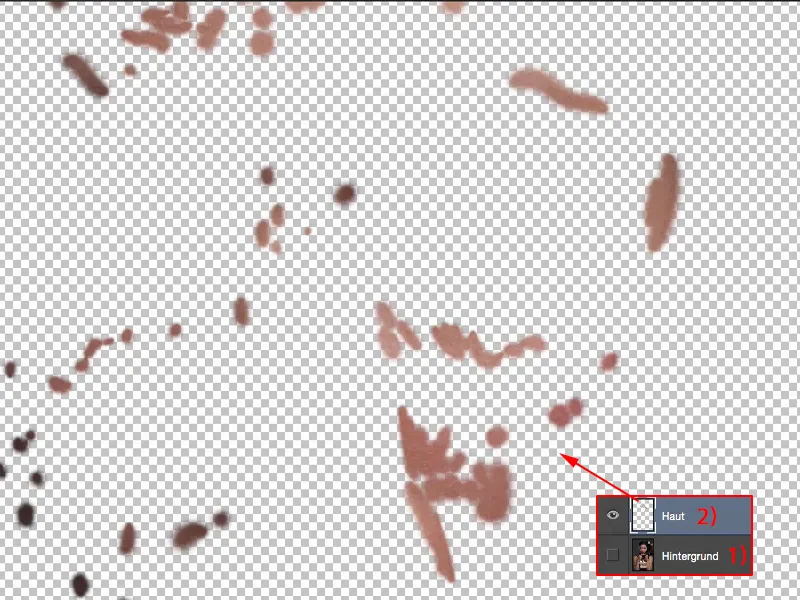 Looks & Styles com Photoshop - Ferramentas de retoque Looks & Styles com Photoshop - Ferramentas de retoque