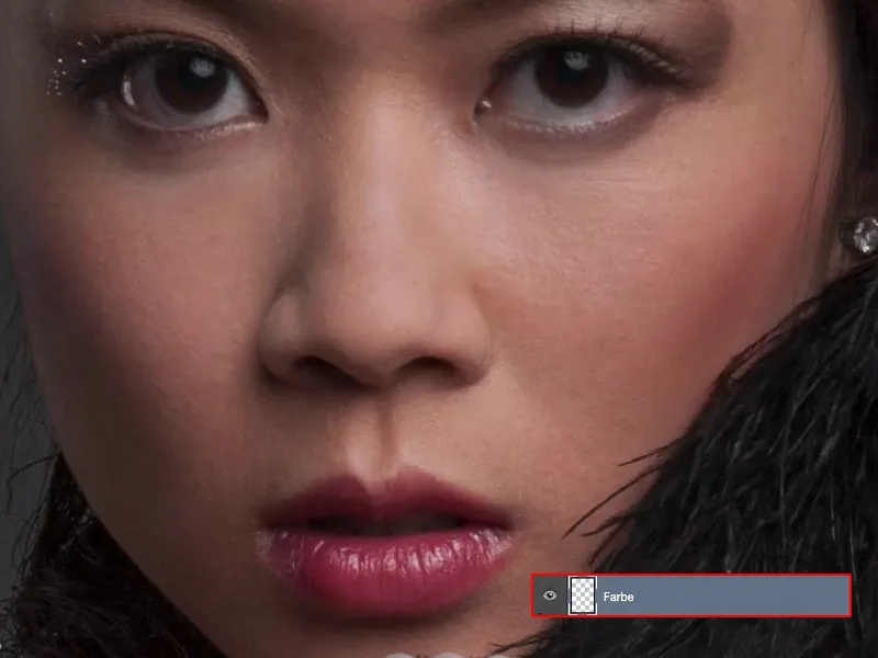 Looks & Styles com Photoshop - Ferramentas de retoque Looks & Styles com o Photoshop - ferramentas de retoque.