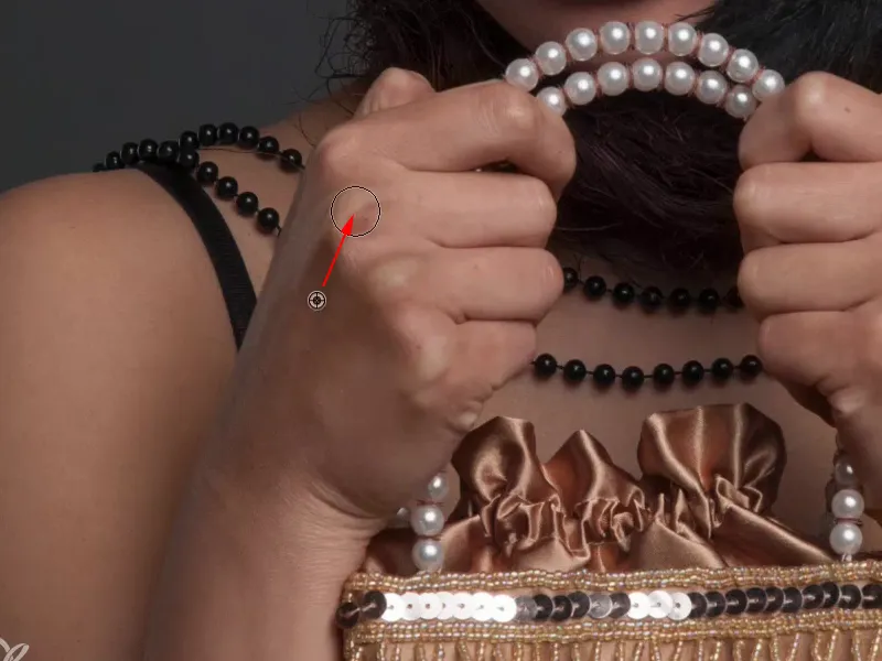 Looks & Styles com Photoshop - ferramentas de retoque Looks & Styles com Photoshop - Ferramentas de retoque