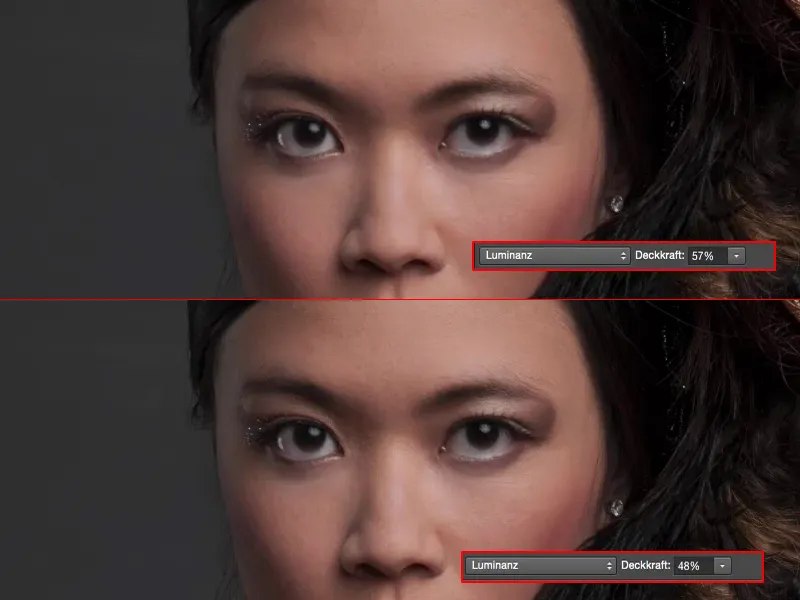 Looks & Styles com Photoshop - Ferramentas de retoque Looks & Styles com Photoshop - Ferramentas de retoque