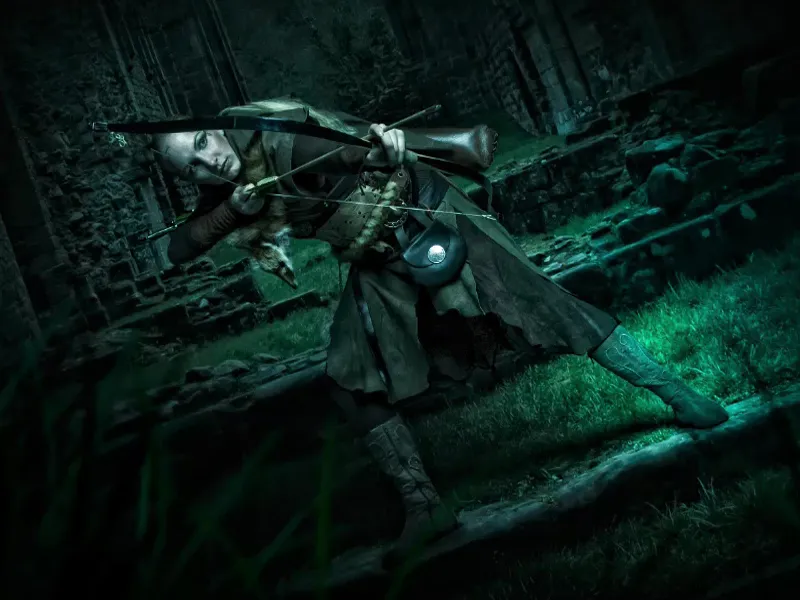 ルックス&スタイルPhotoshop - 概要 ルックス&スタイルPhotoshop - 要約