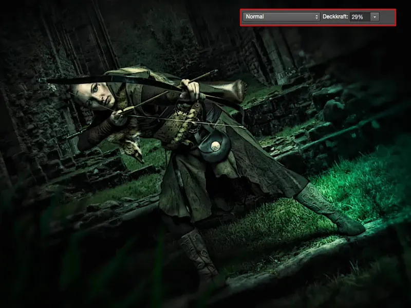 A megjelenés és stílus Photoshop segítségével - összefoglaló. Kinézetek és stílusok Photoshopban - összefoglalás