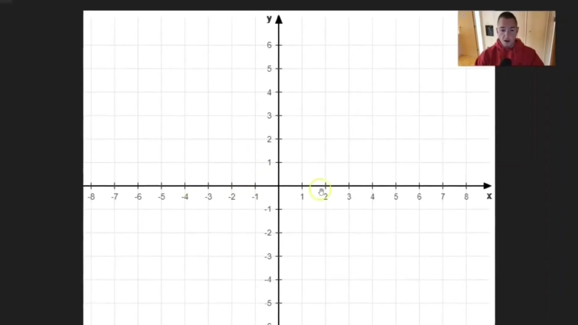 Stable Diffusion Deforum ile yapay zeka videolarının oluşturulması