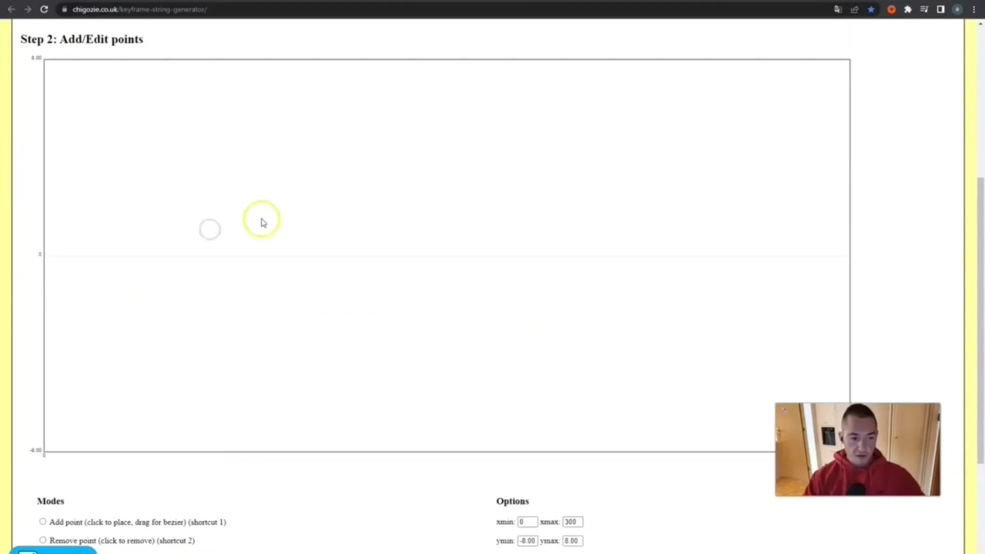 Oprettelse af AI-videoer med Stable Diffusion Deforum