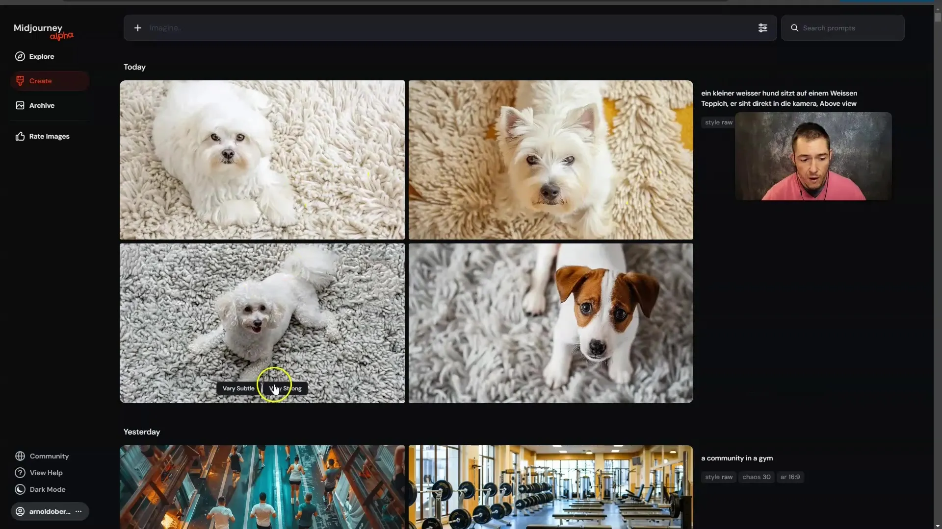 The comprehensive guide to creating AI videos with diffusion models