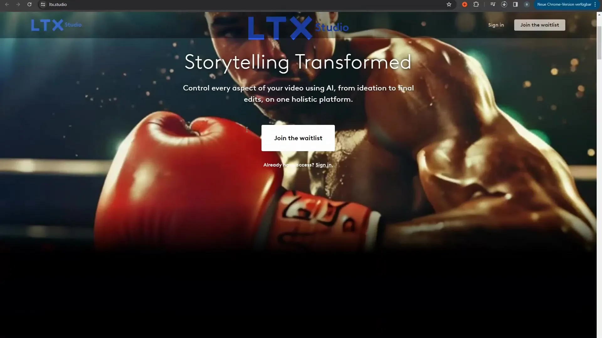 How to create impressive videos with AI tools such as PixVerse, Morph Studios, and LTX Studios