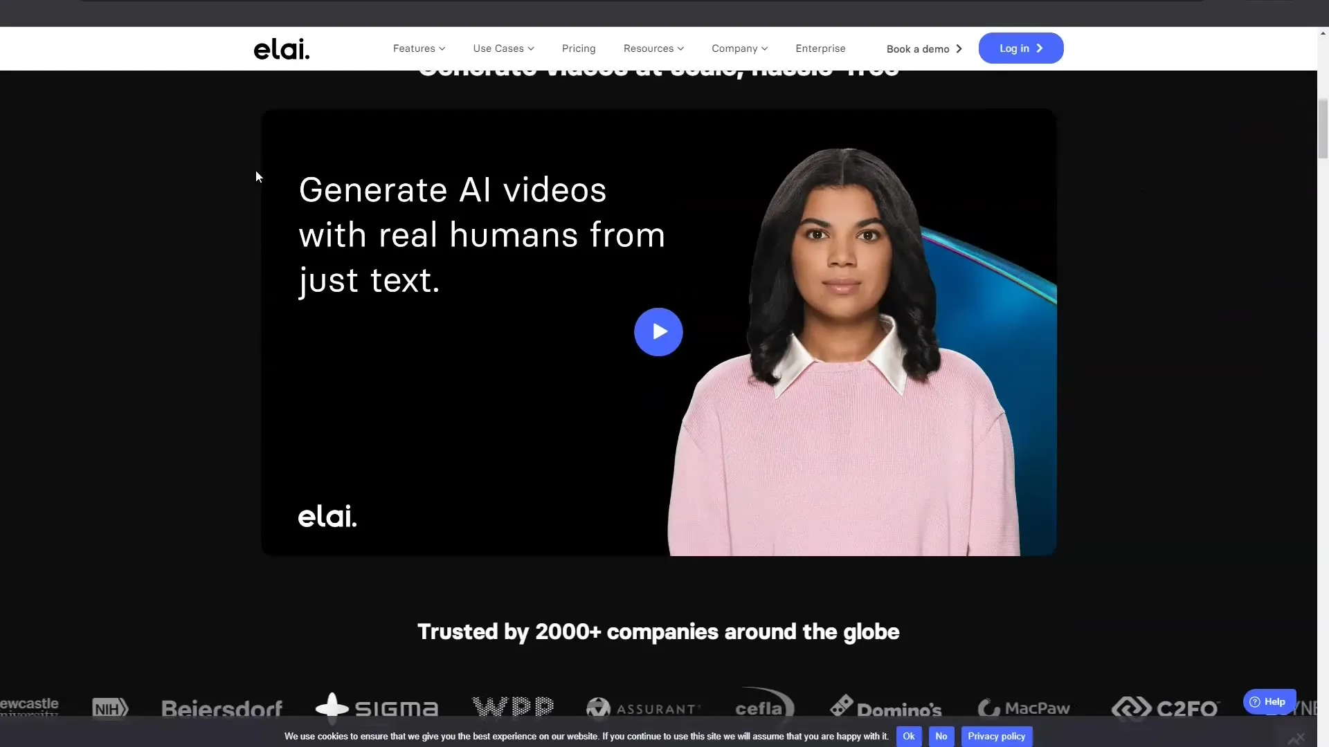 AI video creation made easy - The best tools and tutorials