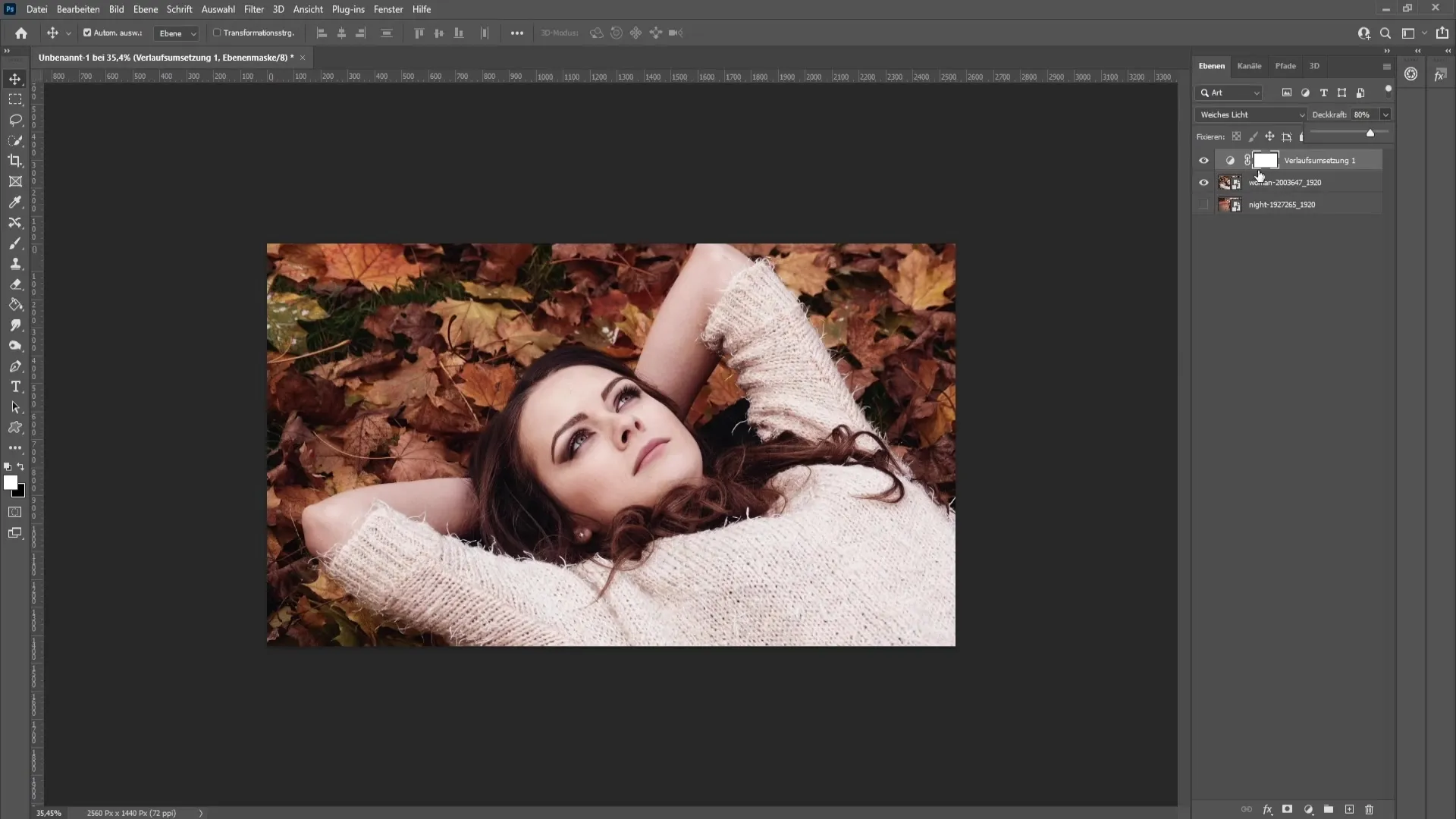 Efektivní úprava barev v Photoshopu - Návod pro jednotné vzhledy obrázků Efektivní úprava barevných tónů v programu Photoshop – Návod na jednotné vzhledy obrázků
