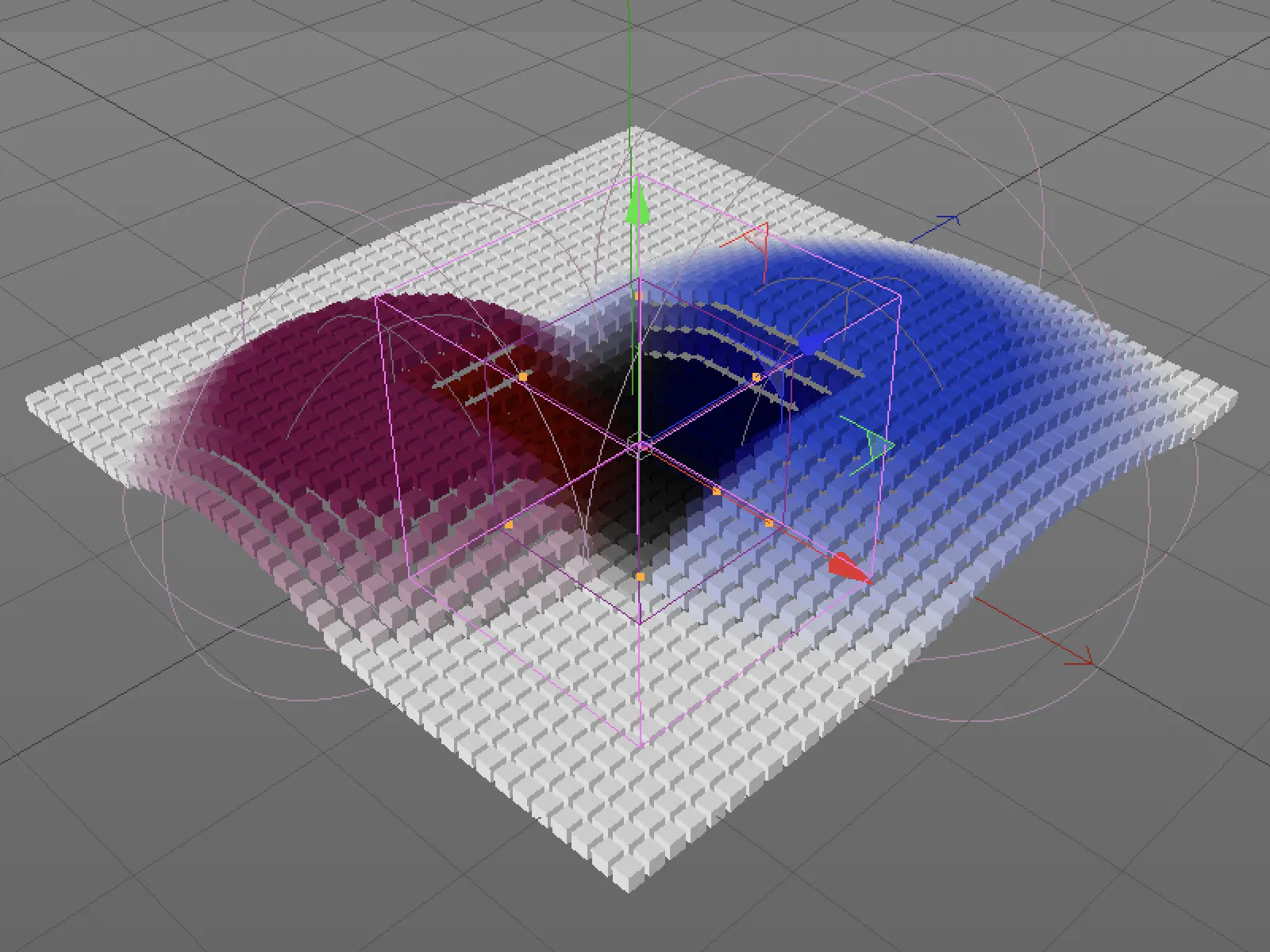 Nyt i udgave 20 - Felter (Basic og Advanced Fields)