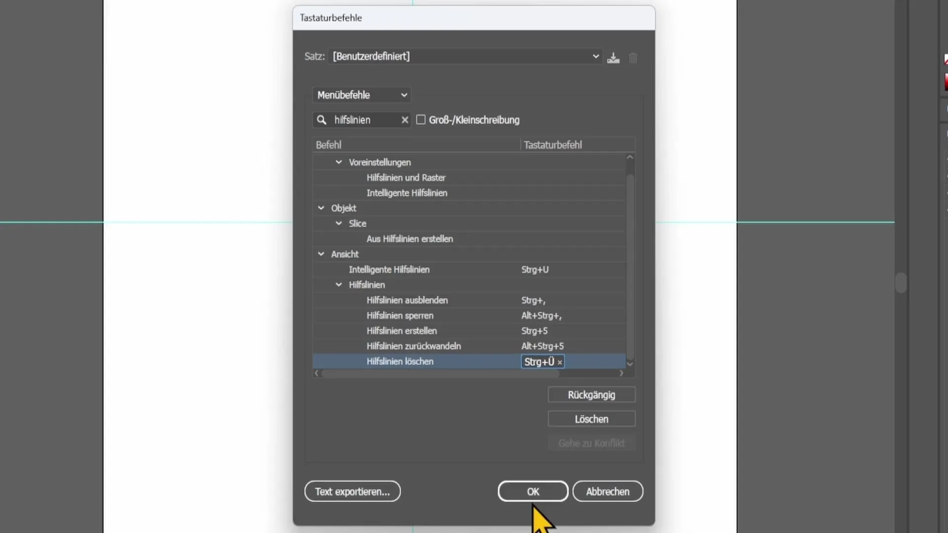 Guides and grids in Adobe Illustrator: A step-by-step guide