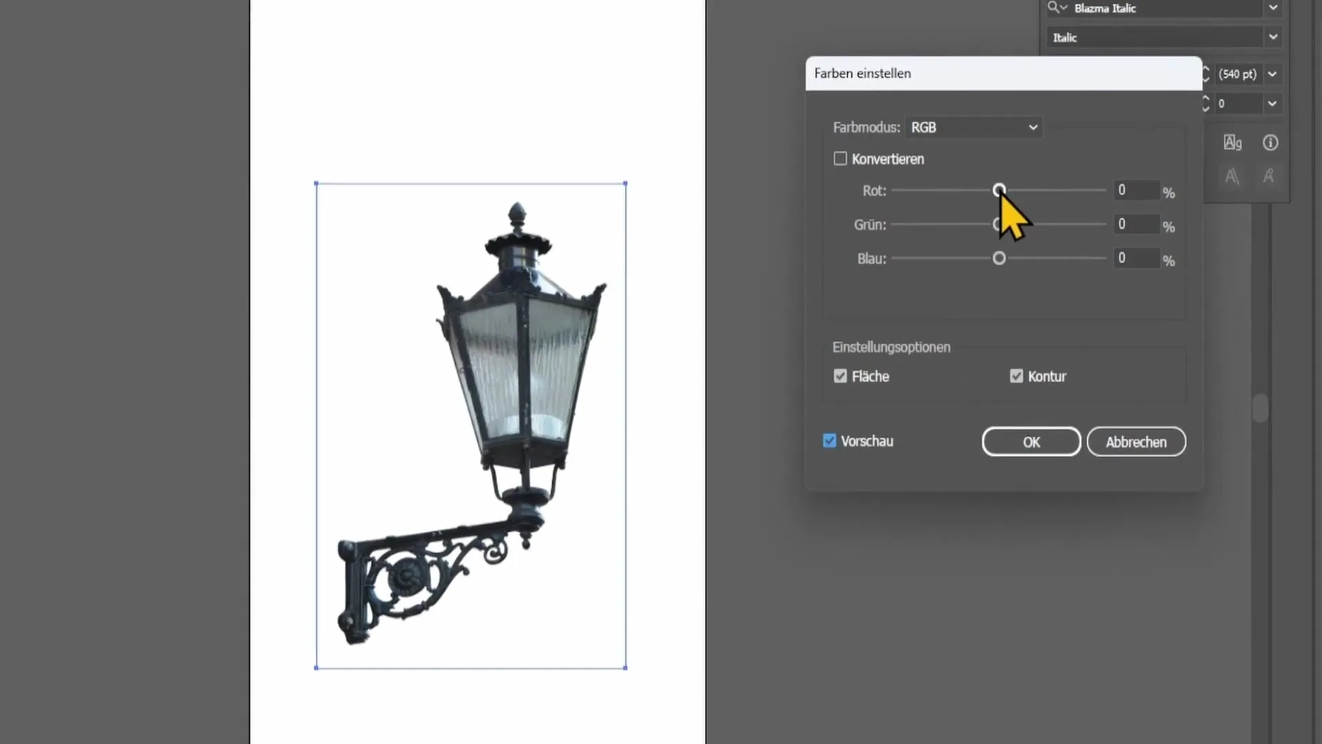 Un guide étape par étape pour créer des silhouettes dans Adobe Illustrator