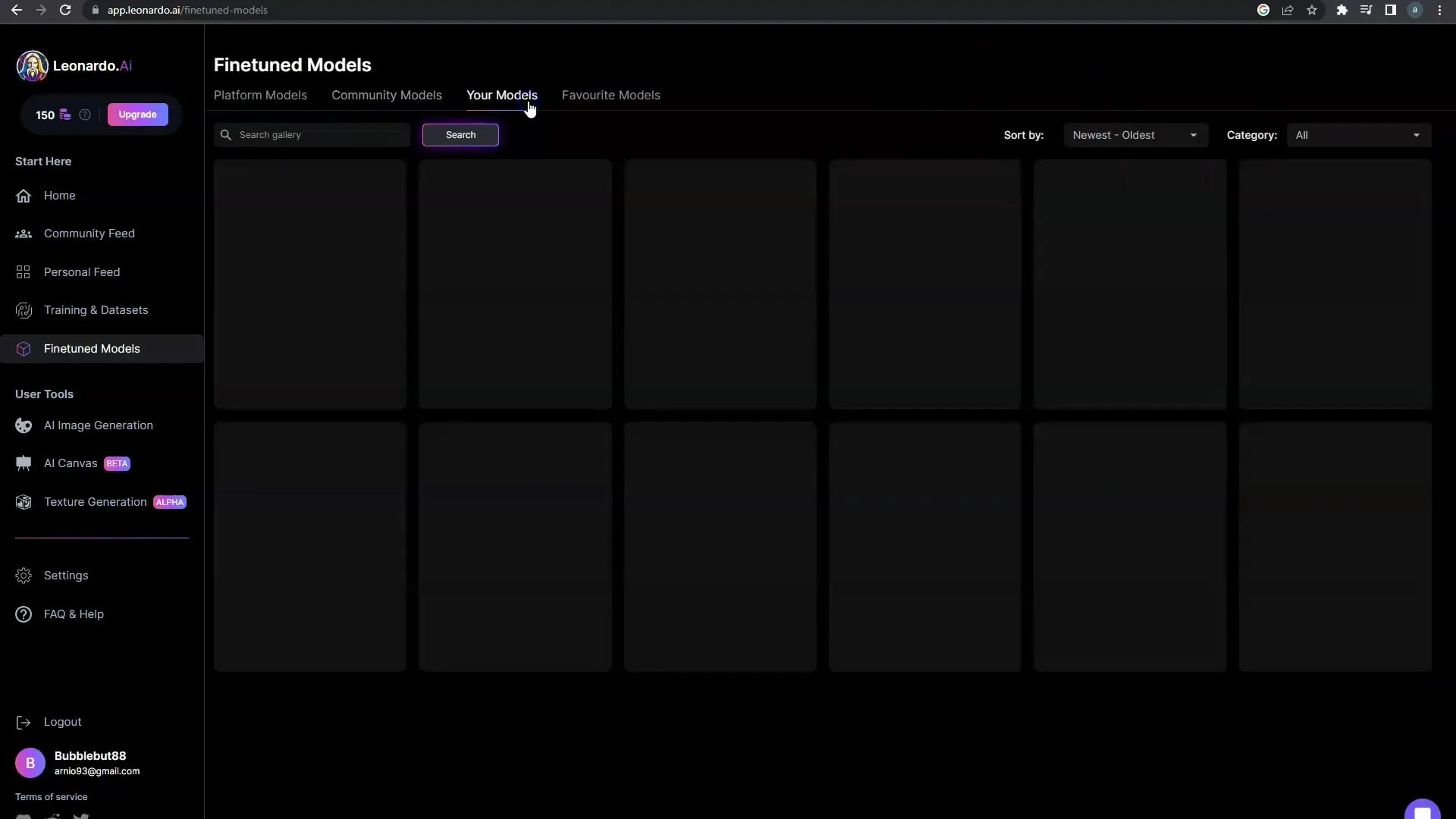 Stable Diffusion modelleri - Kapsamlı bir rehber