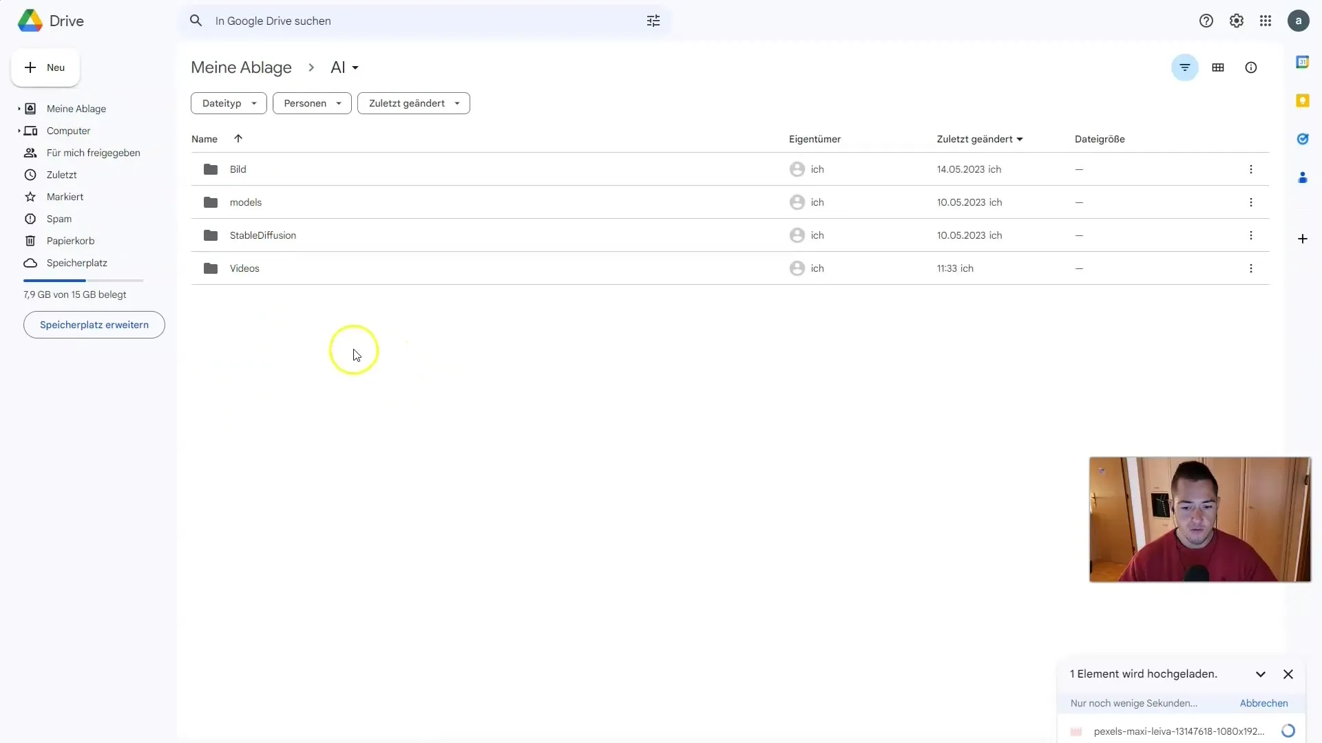 Creative 2D videos with Deforum Stable Diffusion - Your step-by-step guide