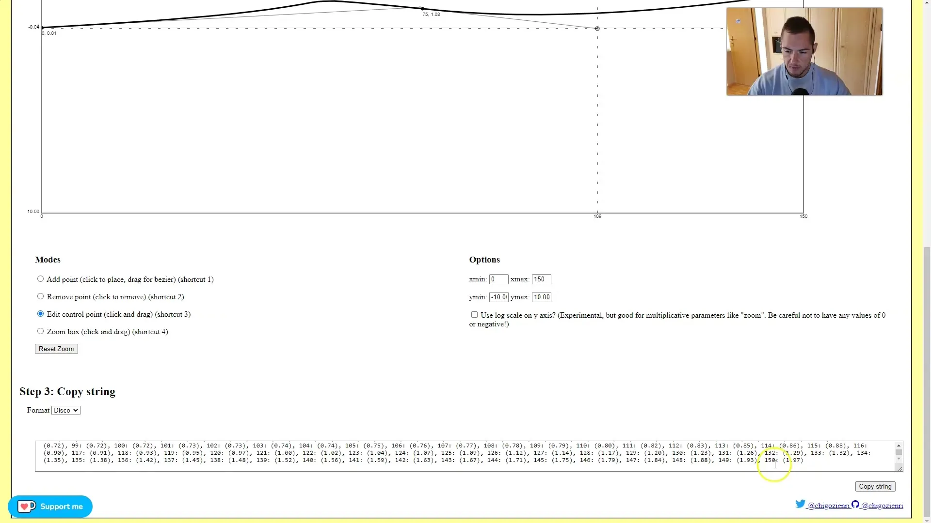 Die Kunst der Animation mit Deforum Stable Diffusion erleben