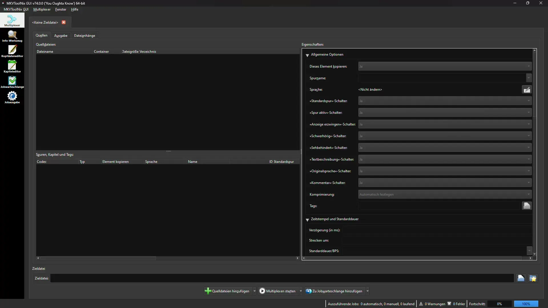 This is how you quickly and easily improve the audio track of a video