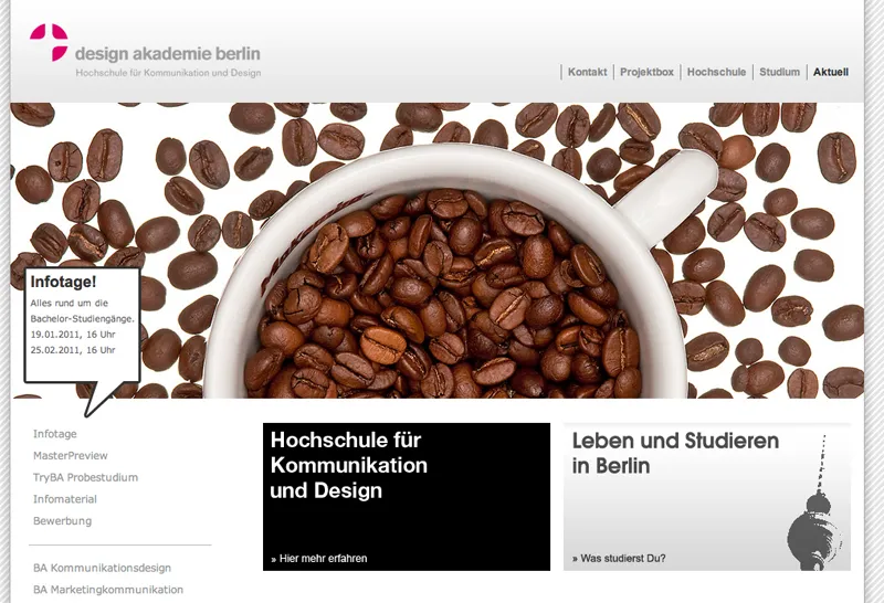 Fotografia comercial 03: Entrada na fotografia profissional Fotografia Comercial 03: O Início na Fotografia Profissional.