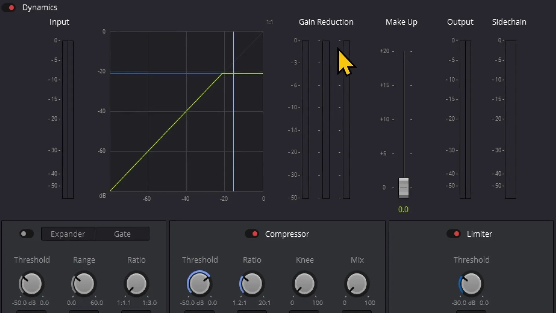 Creating YouTube Shorts: A detailed guide on PC using DaVinci Resolve