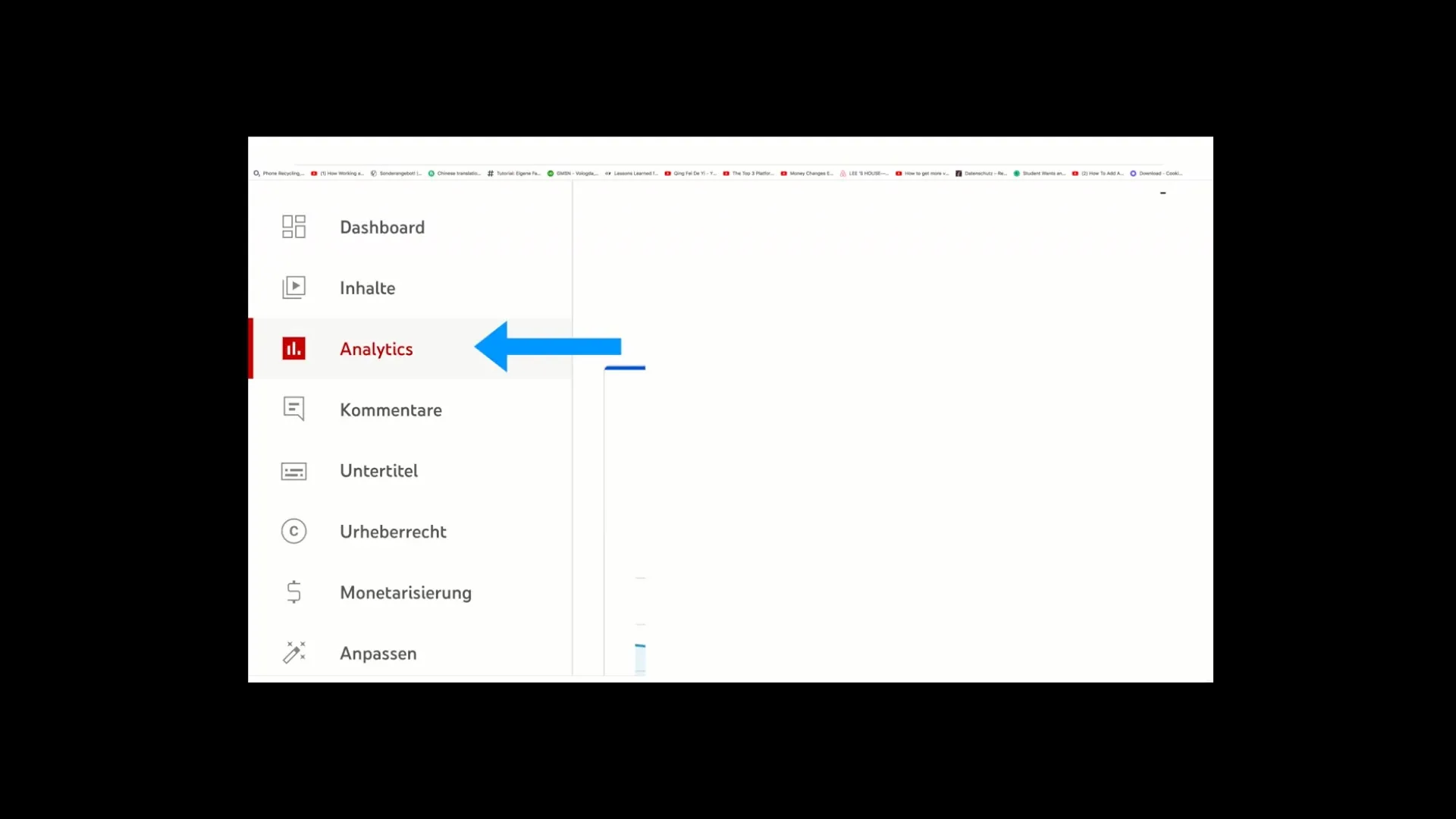 Livestream Analytics: Sådan forbedrer du din streaming-præstation