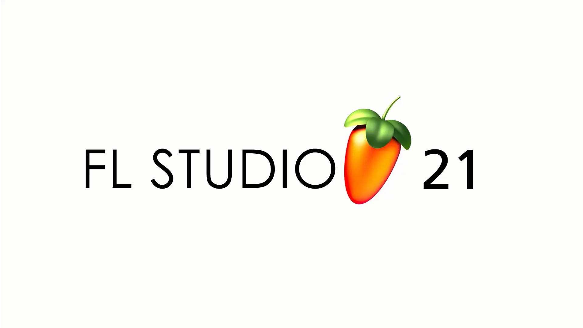 FL Studio 21: Jak prawidłowo używać zaników audio_clip