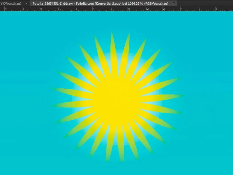 Adobe Illustrator tips & tricks: Scaling effects and contours Adobe Illustrator tips & tricks: Scaling effects and contours