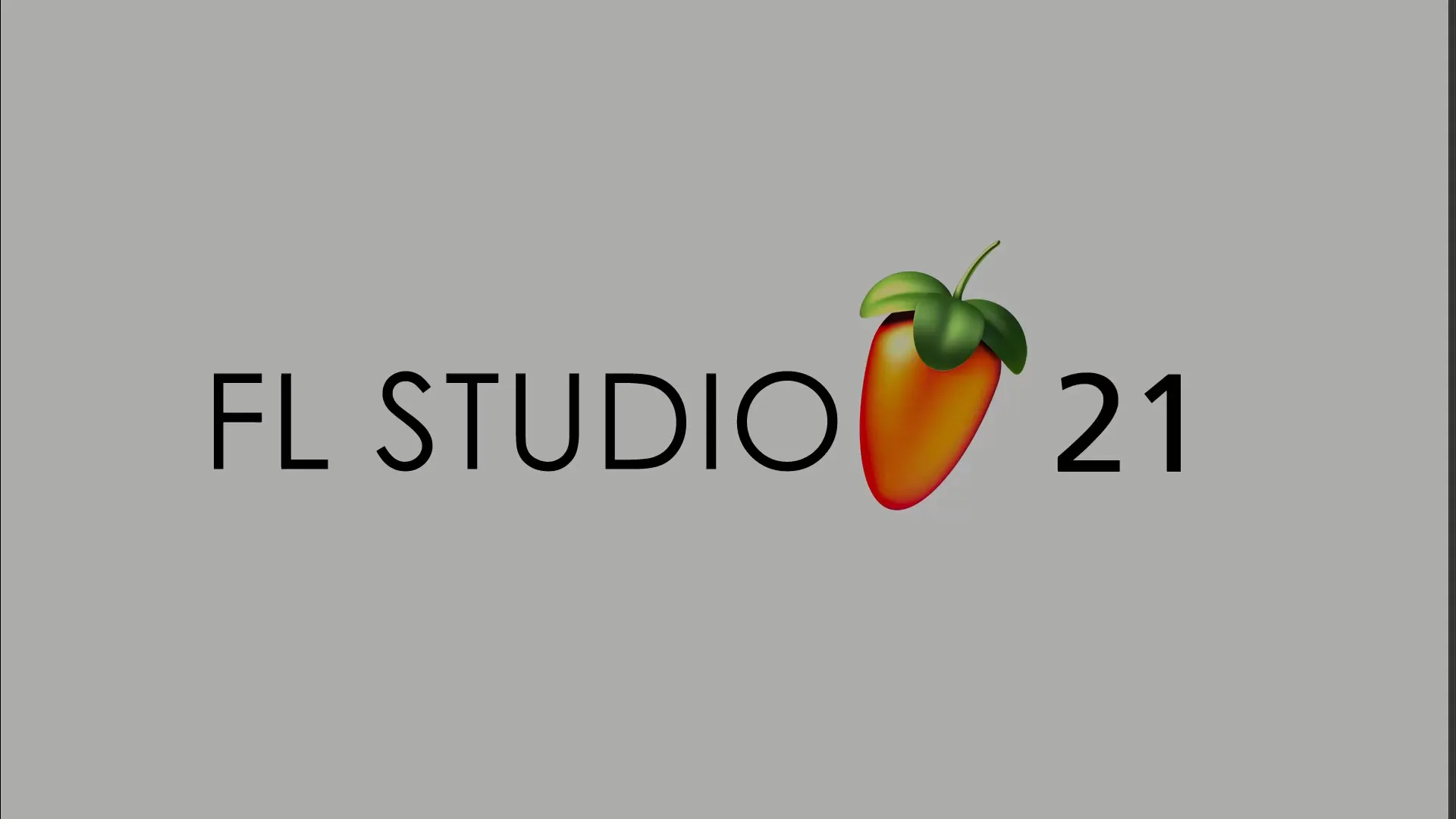 FL Studio 21: Eksportowanie i strukturyzacja projektu