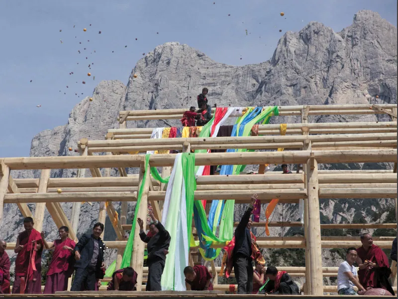 Déverrouillez sur l'un des 10 canaux !