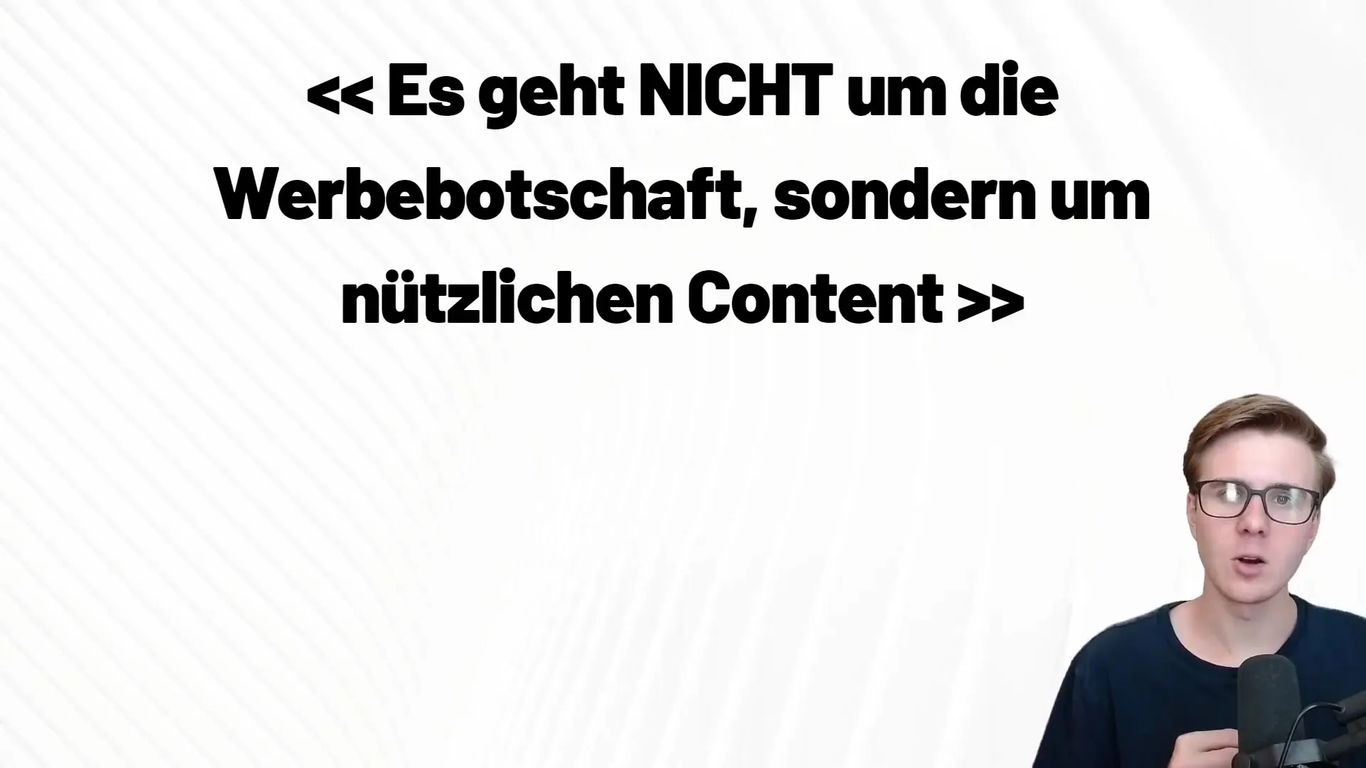 Marketing de contenidos: estrategias para fidelizar a los clientes y aumentar los ingresos