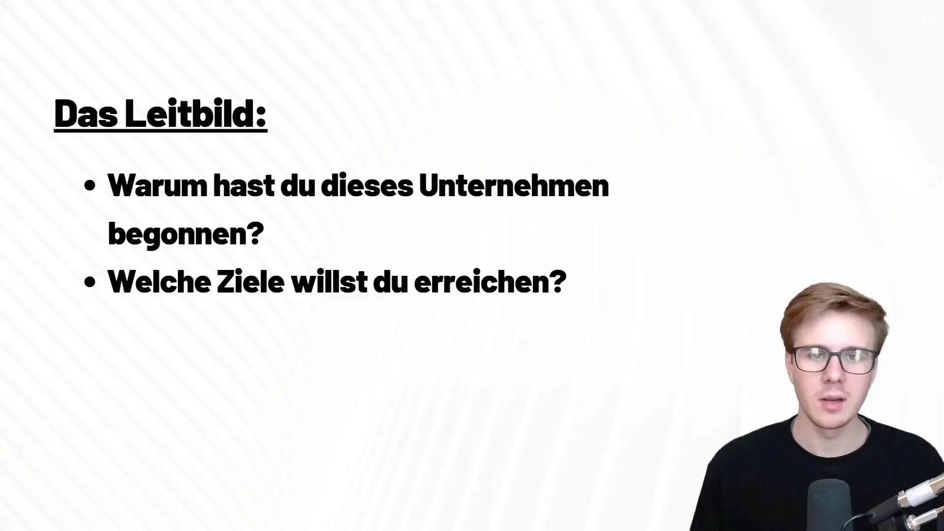 Įmonės misijos deklaracijos kūrimas - kaip ją įtraukti į rinkodaros strategiją